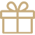 تخفیفات فوق العاده