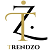 ترندزو استایل | TRENDZO.STYLE