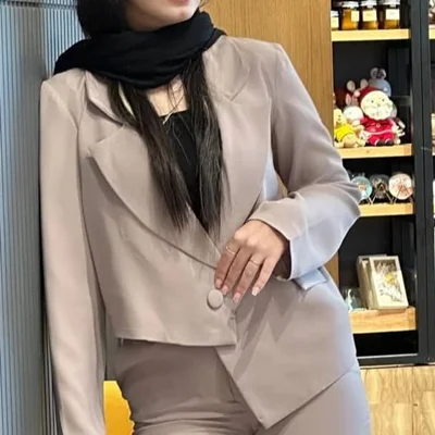 ست سوفیا